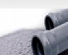 UPVC Pipes